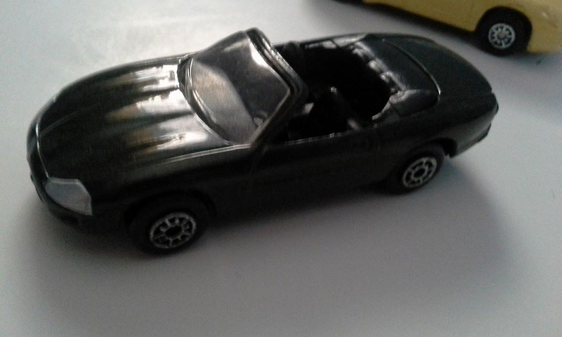 Illustration for article titled Frosteds weekly LOOK AT THESE HOT WHEELS post (Day 2)